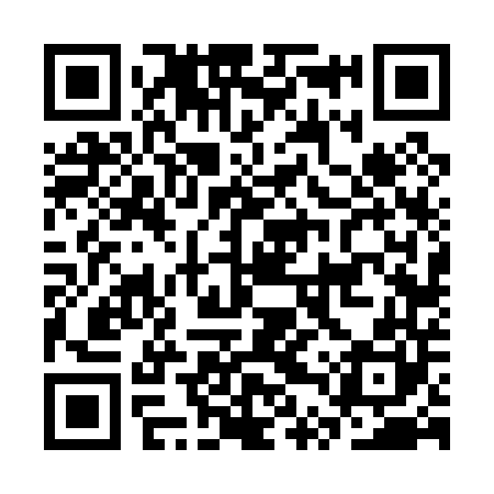 QR code for CTV040