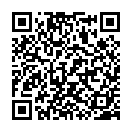 QR code for CTV101