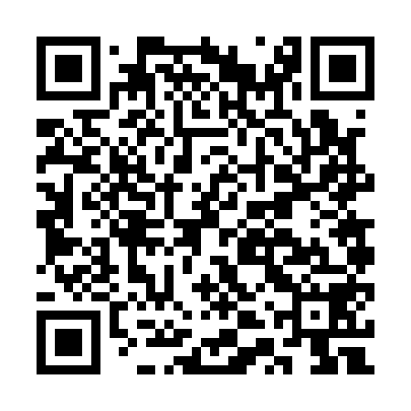 QR code for CTV158