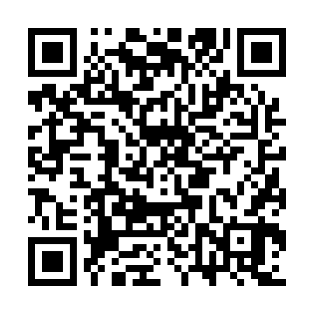 QR code for CTV162