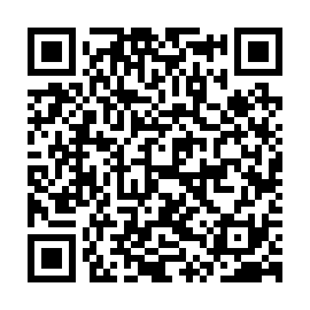 QR code for CTV231