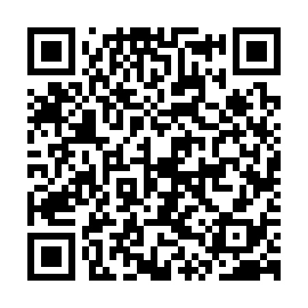 QR code for CTV338