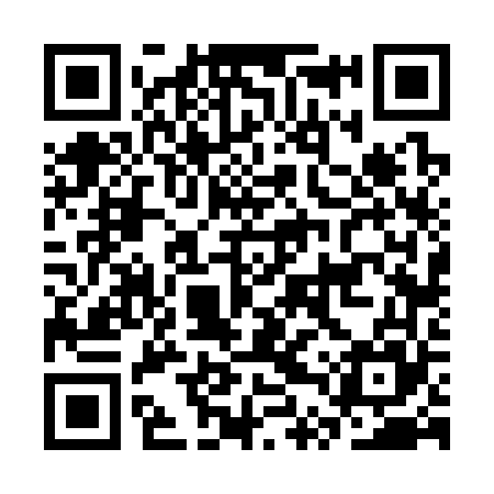 QR code for CTV365