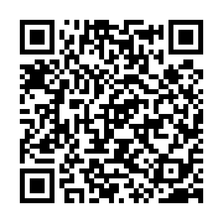 QR code for CTV519