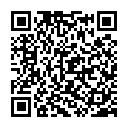 QR code for CTV521