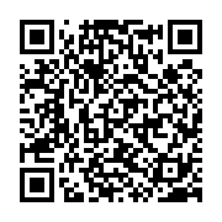 QR code for CTV531