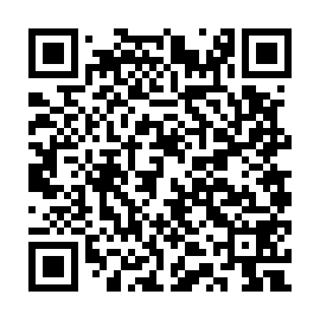 QR code for CTV558