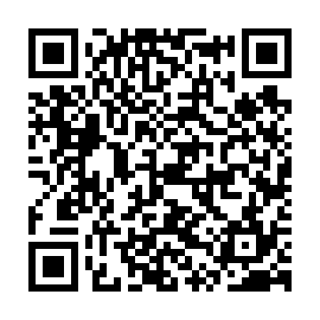QR code for CTV634