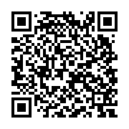 QR code for CTV653