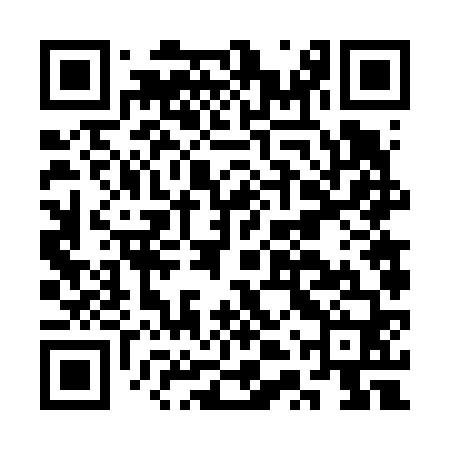 QR code for CTV660