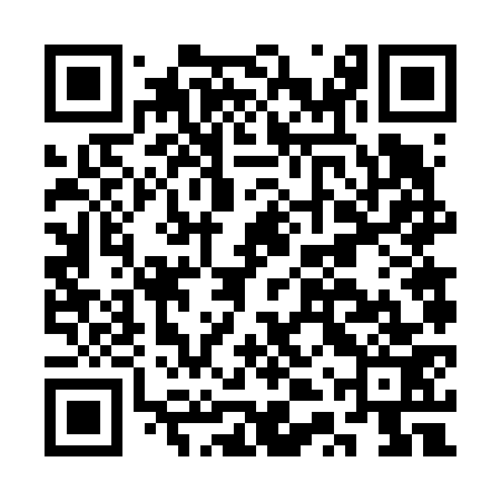 QR code for CTV673