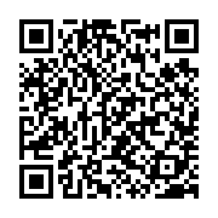 QR code for CTV689