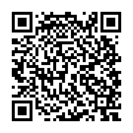 QR code for CTV741