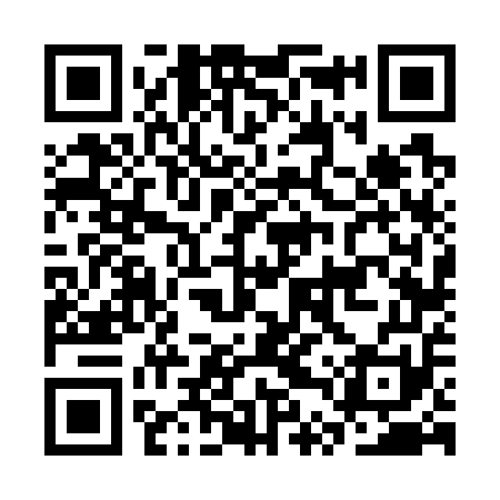 QR code for CTV751