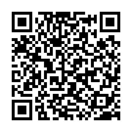 QR code for CTV779
