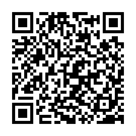 QR code for CTV790
