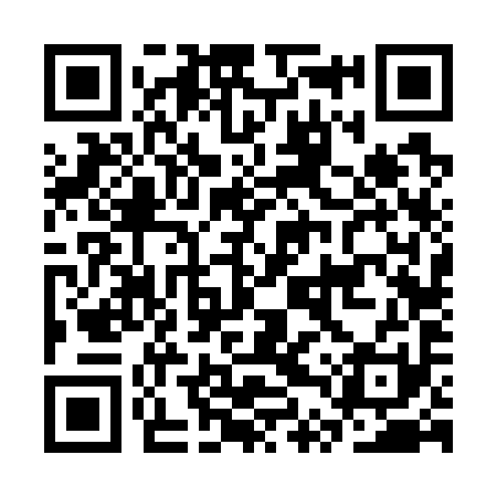 QR code for CTV791