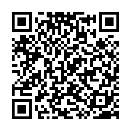 QR code for CTV871