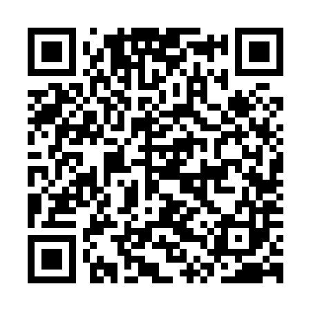 QR code for CTV883