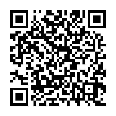 QR code for CTV932