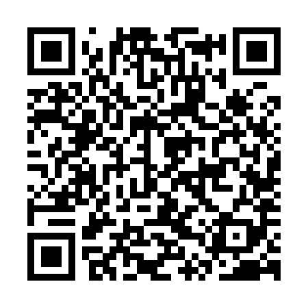 QR code for CTV989