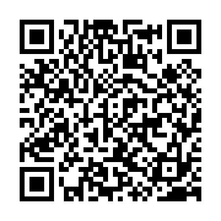 QR code for CTW033