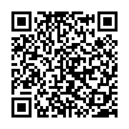 QR code for CTW059