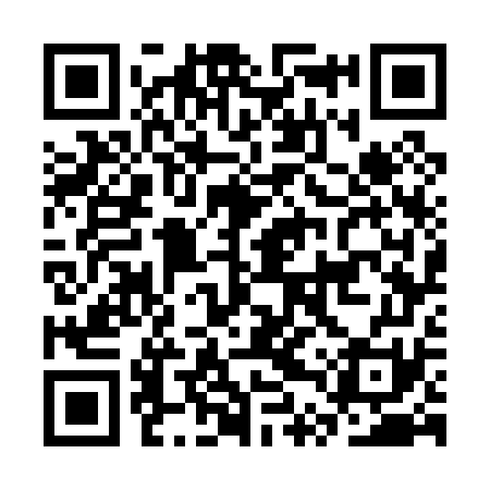 QR code for CTW071