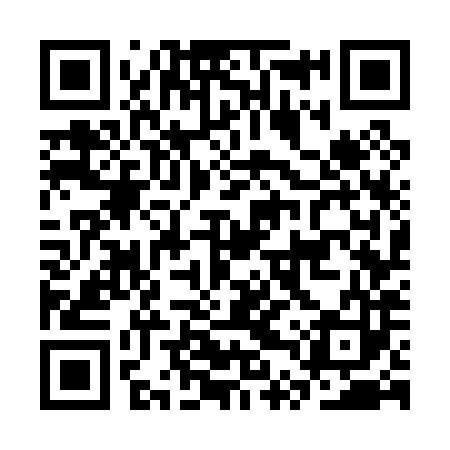 QR code for CTW083