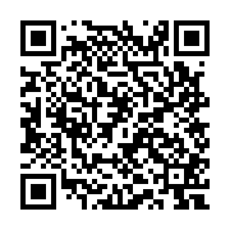 QR code for CTW101