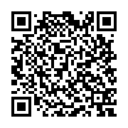 QR code for CTW132