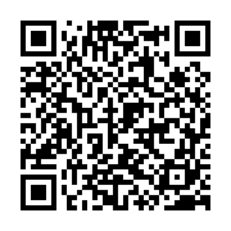 QR code for CTW160