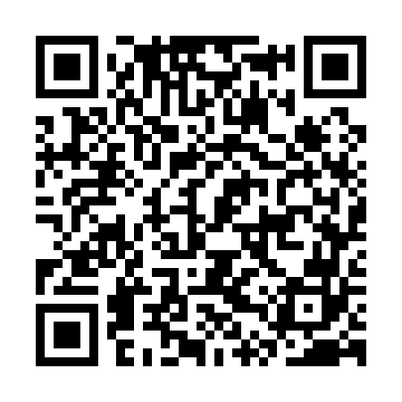 QR code for CTW162
