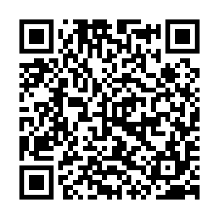 QR code for CTW194