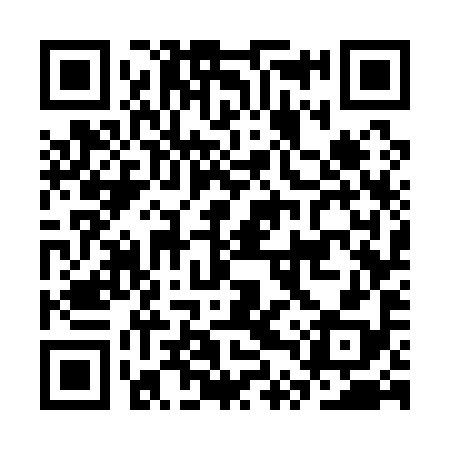 QR code for CTW198