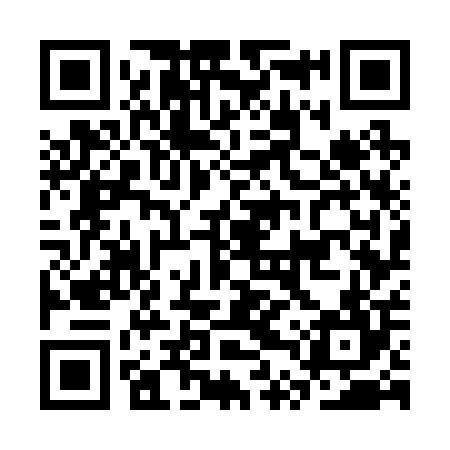 QR code for CTW204