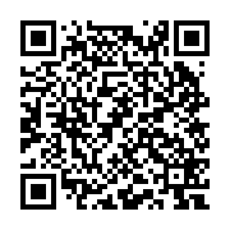 QR code for CTW269