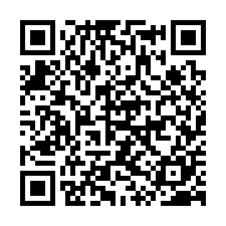 QR code for CTW305