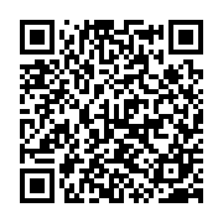 QR code for CTW307