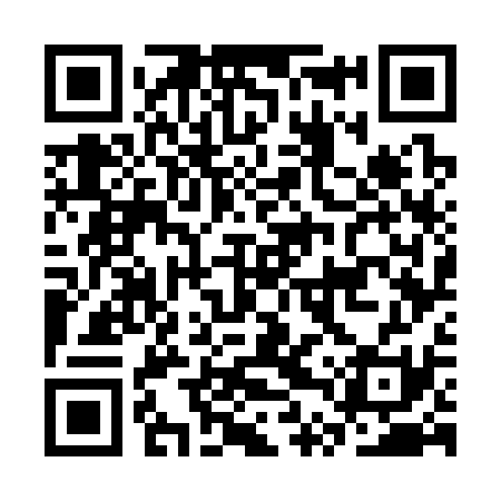 QR code for CTW331