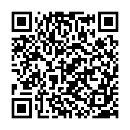 QR code for CTW352