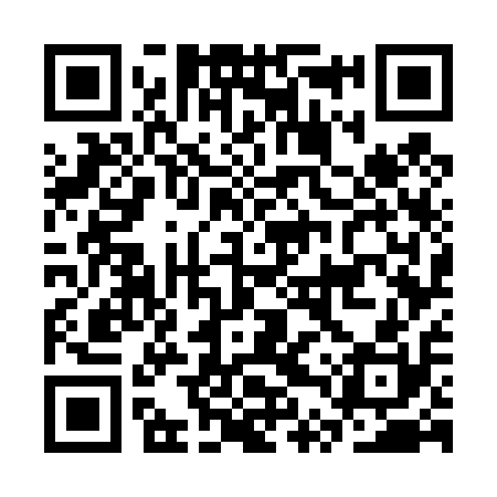 QR code for CTW410