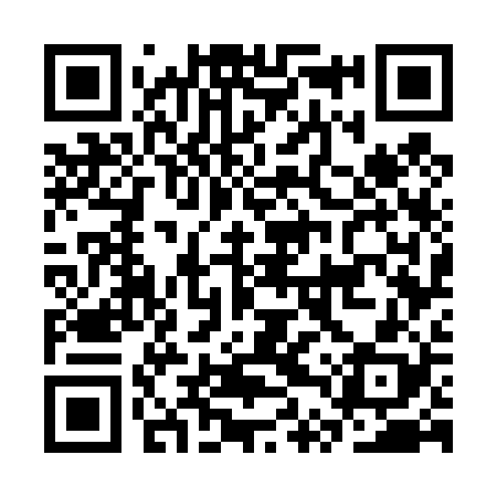 QR code for CTW428
