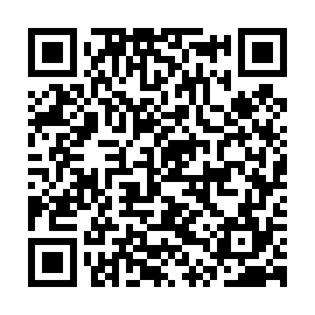 QR code for CTW474