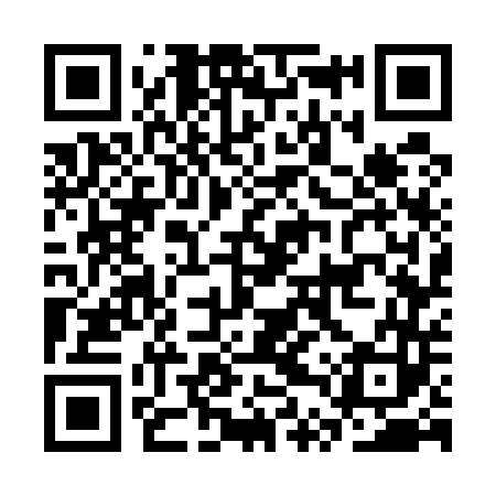 QR code for CTW543