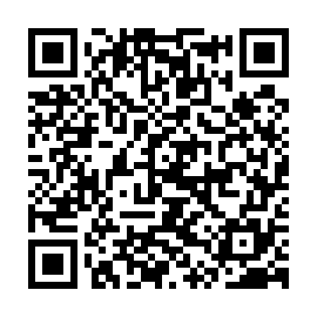 QR code for CTW575