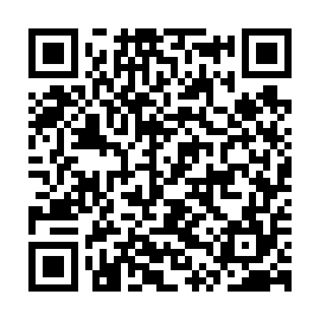 QR code for CTW654