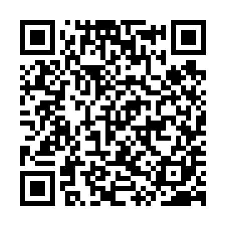 QR code for CTW681