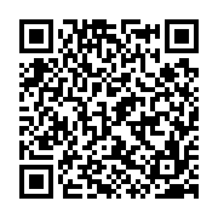 QR code for CTW716