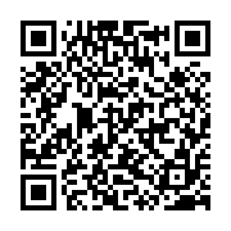 QR code for CTW812